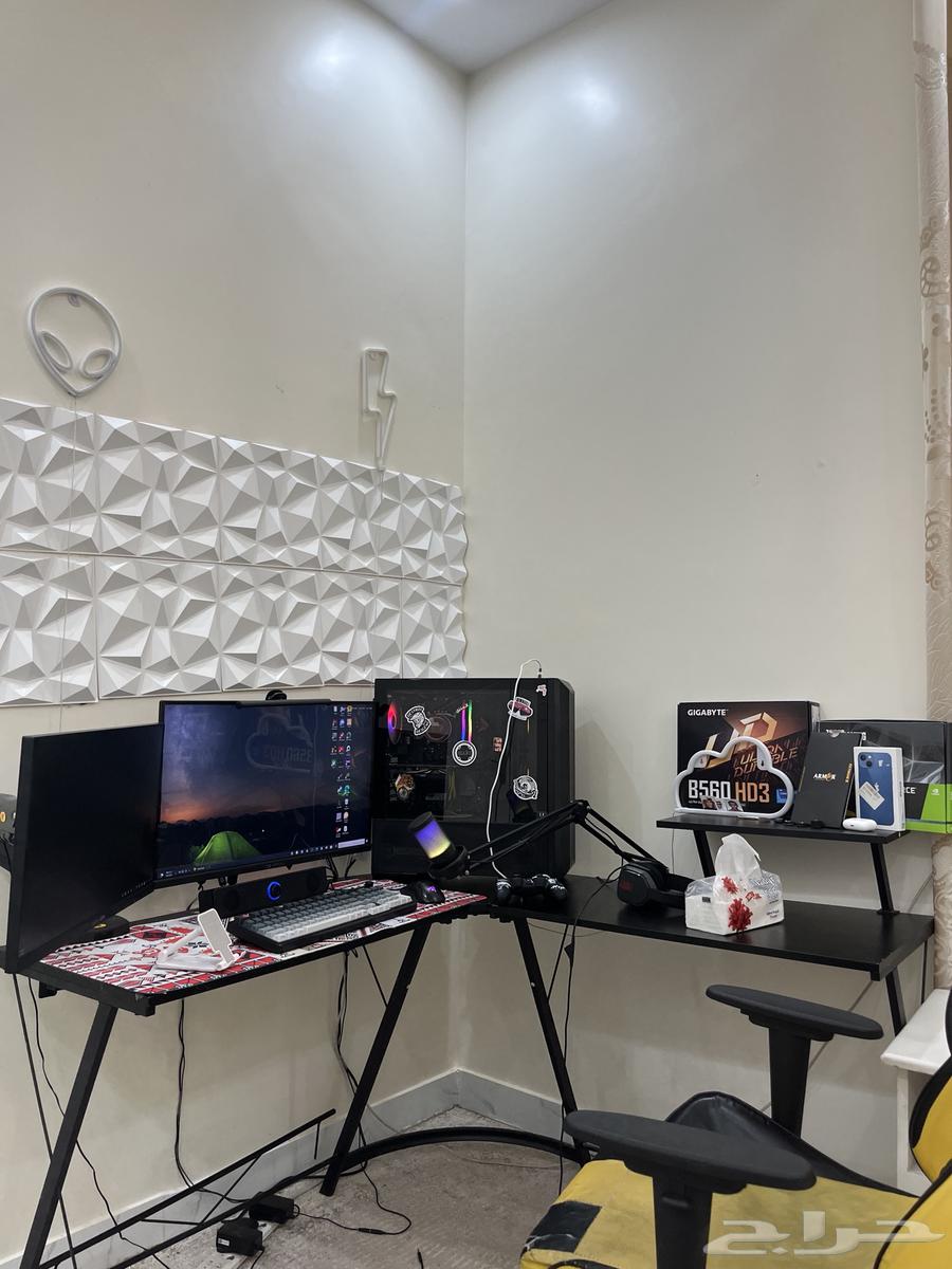 طاوله للبيع64452752915331110