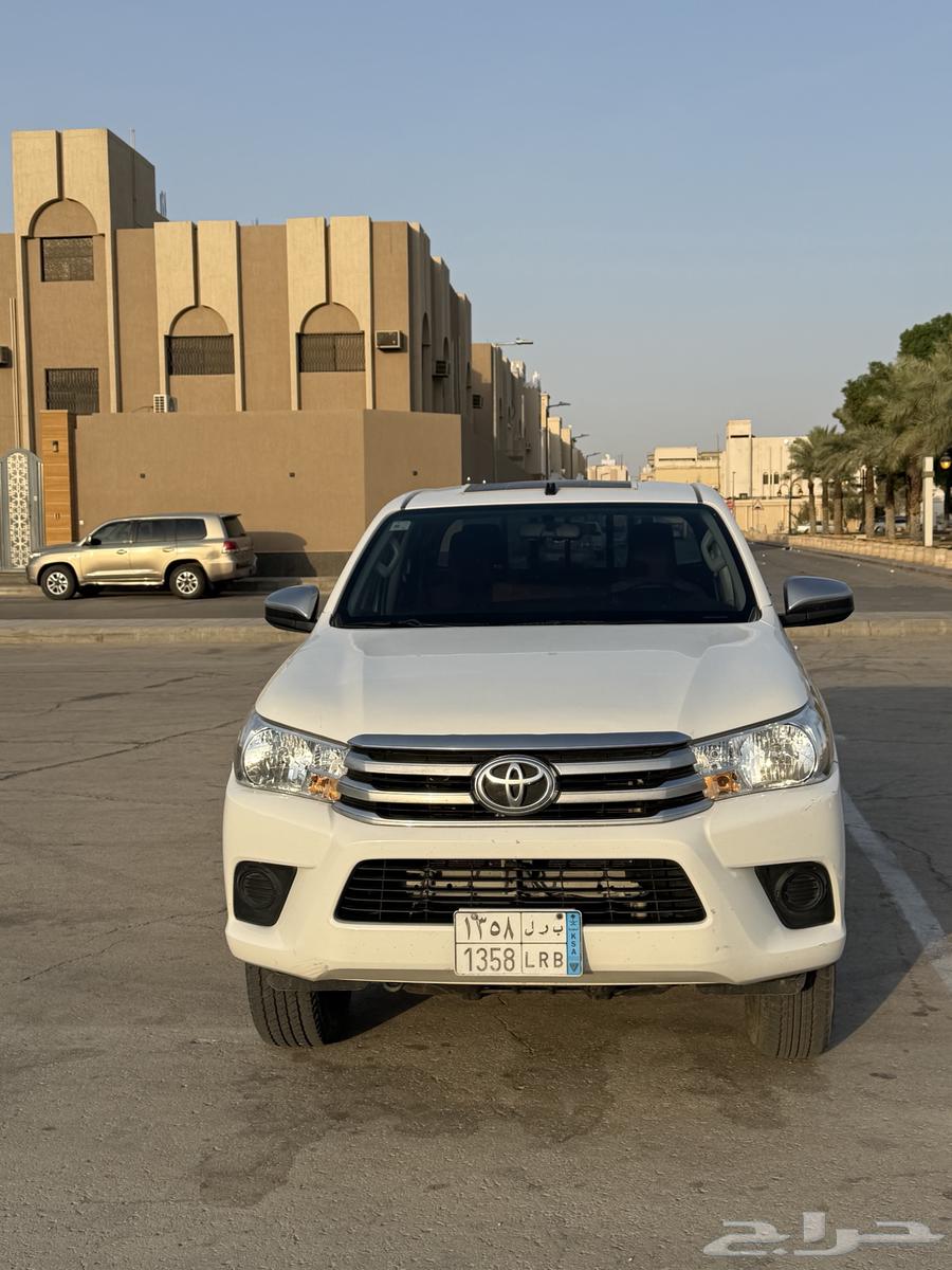 Hilux 202164621167299715110
