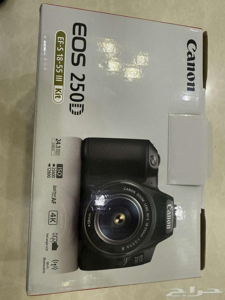 كاميرا للبيع64456185602307113