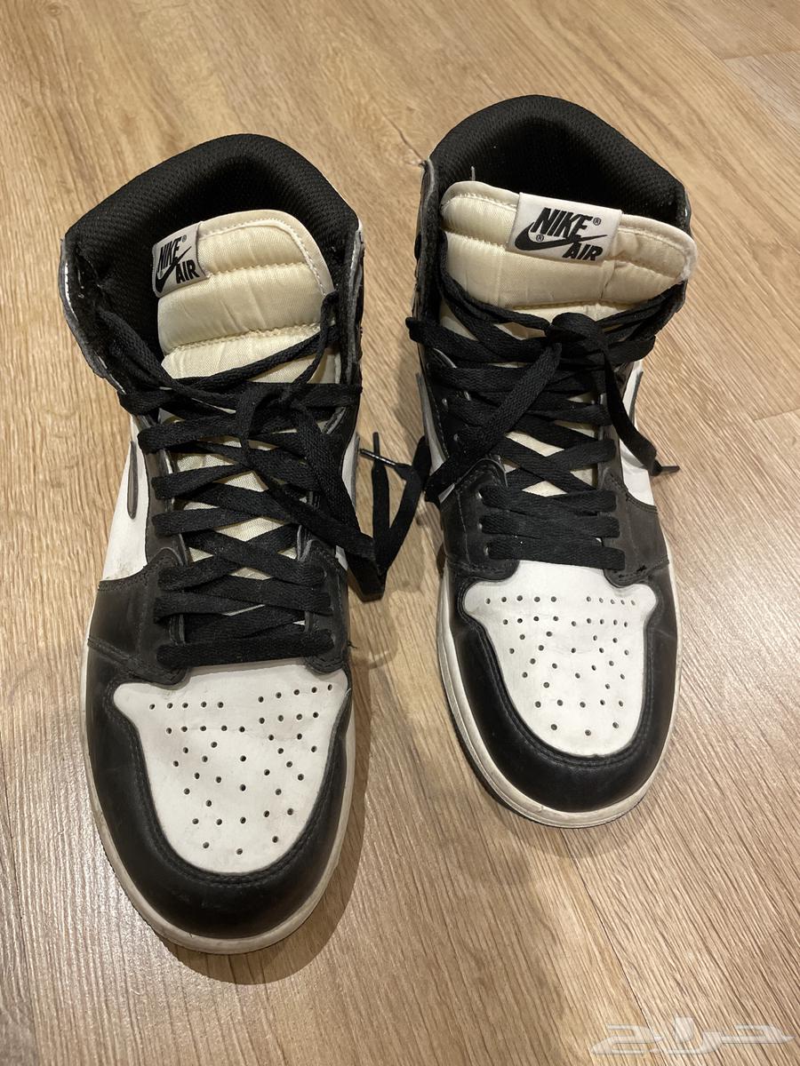 حذاء جوردن نسخت فيتنام درجه اولا64456462444161111