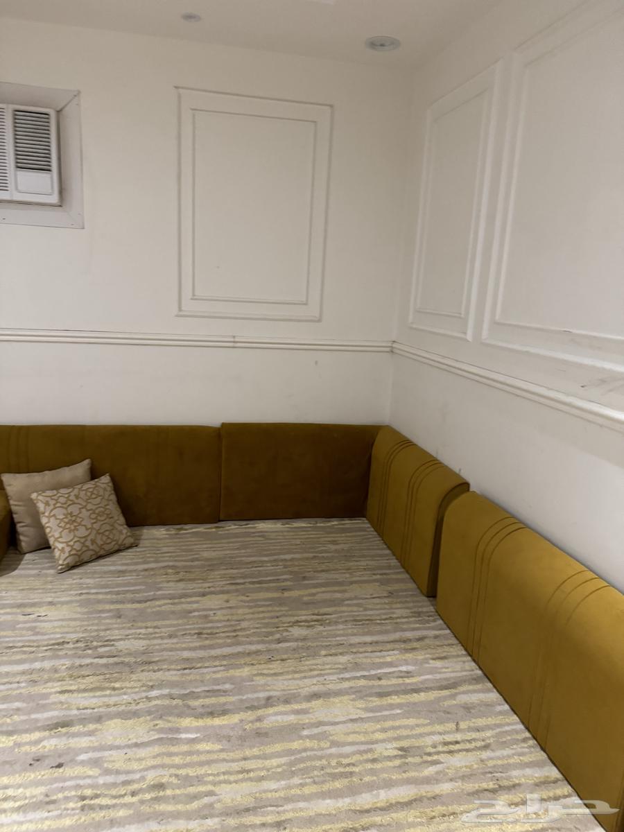 مساند شبه جديد64450469101698110