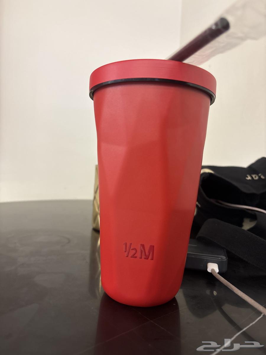 مق هاف مليون الجديد   للبيع السوم يبدأ ب 120 اخر حبه64454305281666110