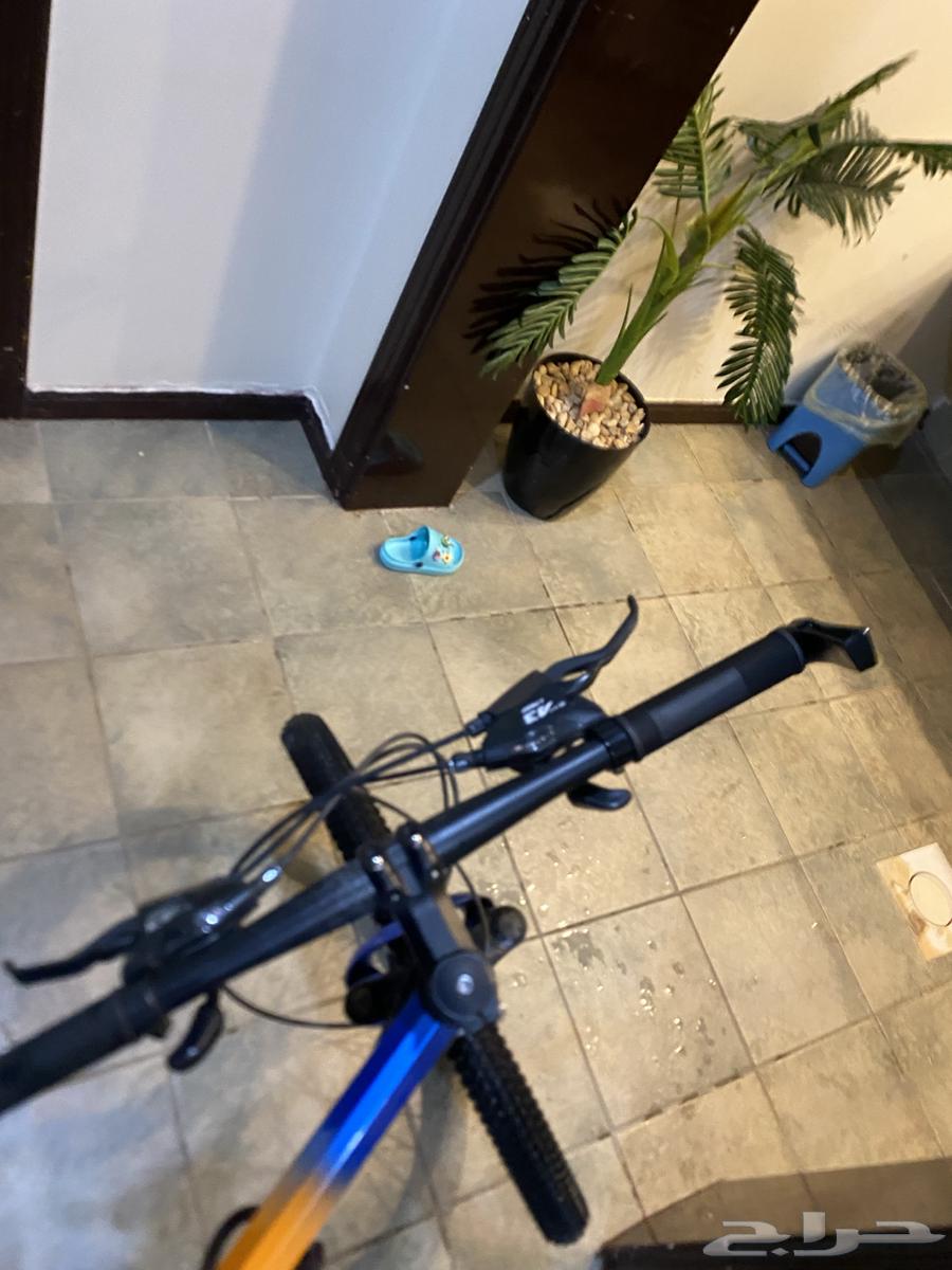 للبيع سيكل64617937837825112