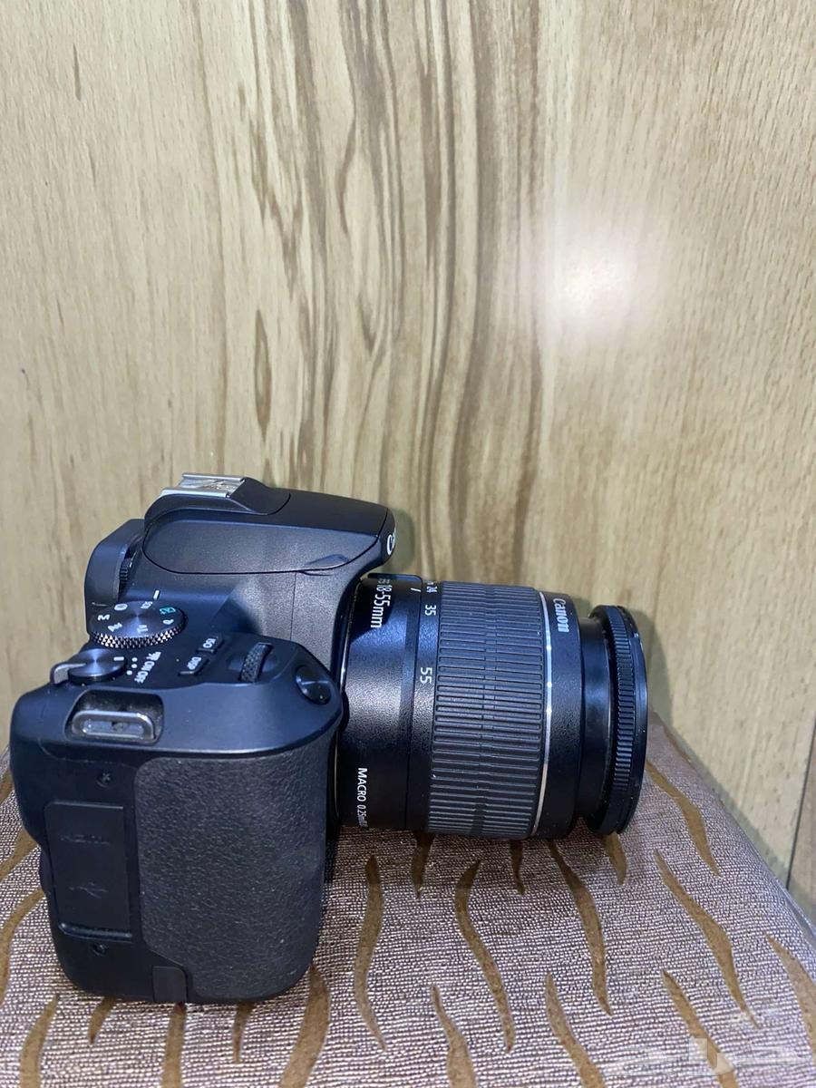 كاميرا للبيع64456185602307111