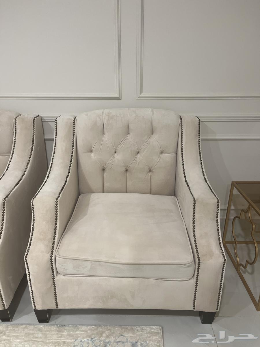 كنب مستعمل 11 نفر على السوم64456913625730111