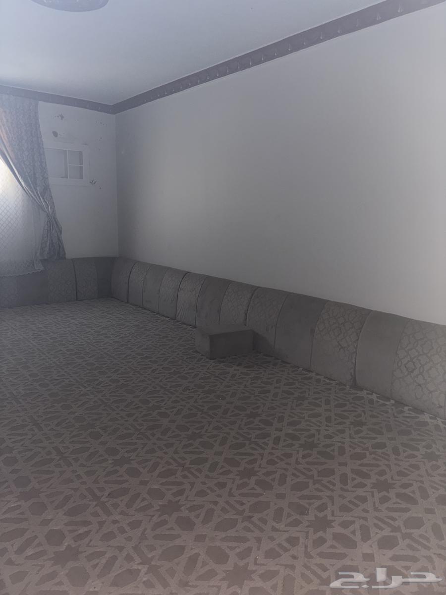 للبيع فرشت مجلس مع المخاد الضهر64454137622657110