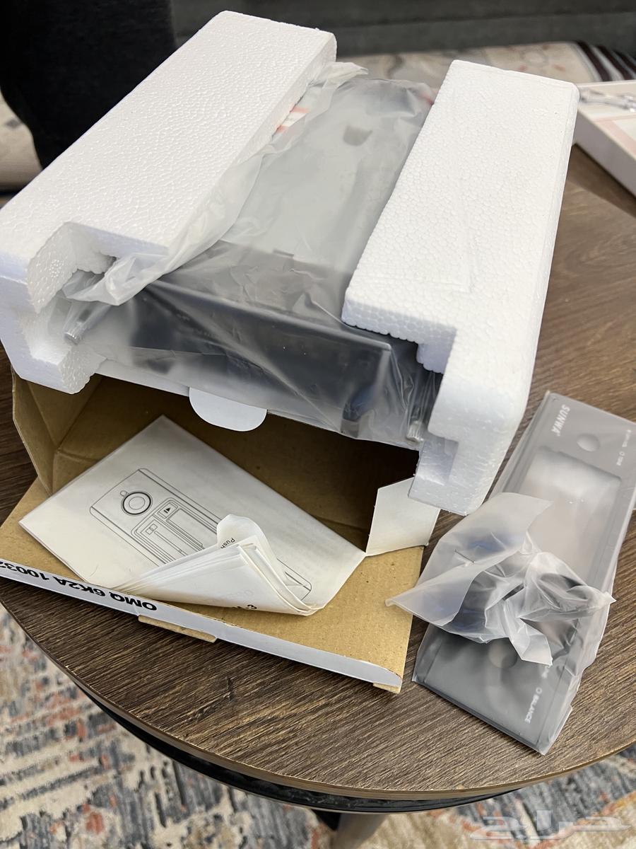 مسجل سيارات كلاسيكيه وقديمه64613043462530114