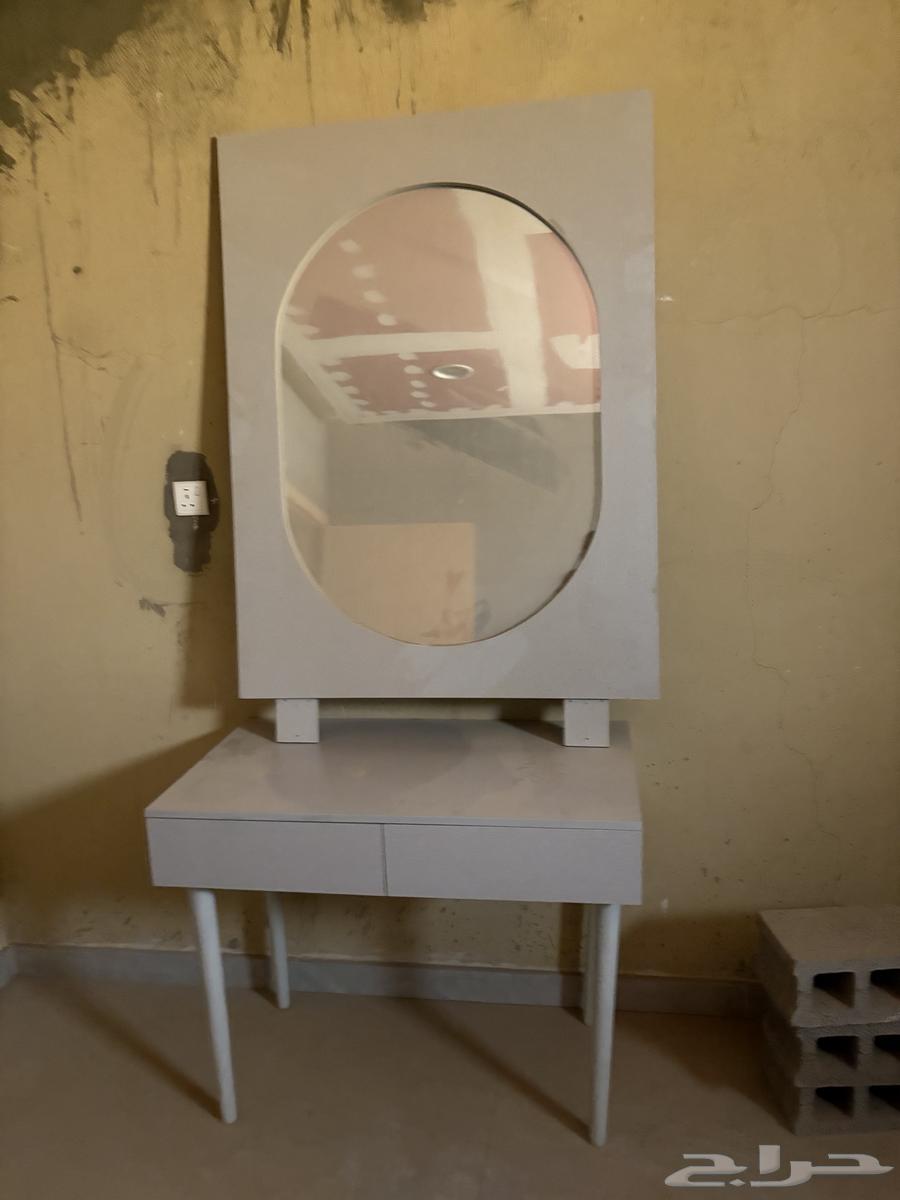 تسريحه جديده لم تستخدم من قبل64454674159618110