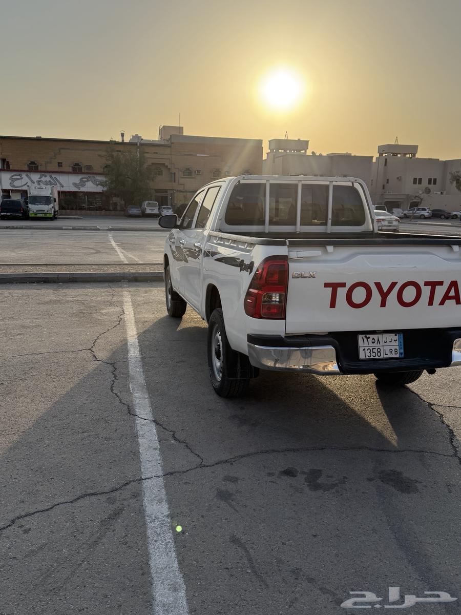 Hilux 202164621167299715114