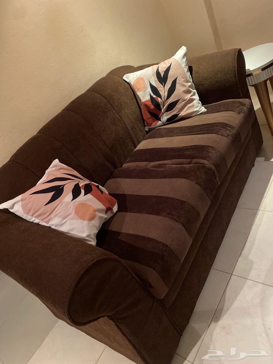 Sofa64450691408385112