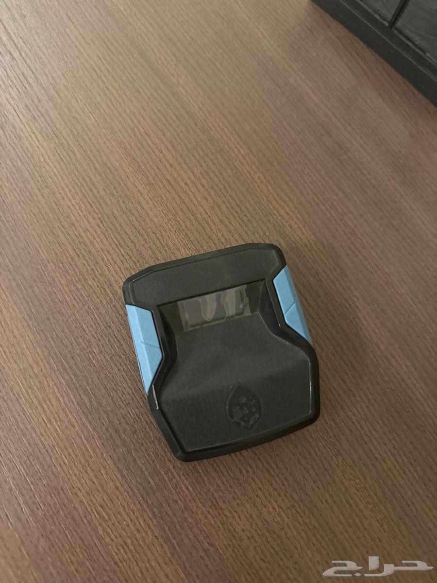 Cronus Zen Cronus Zen64451163271682110