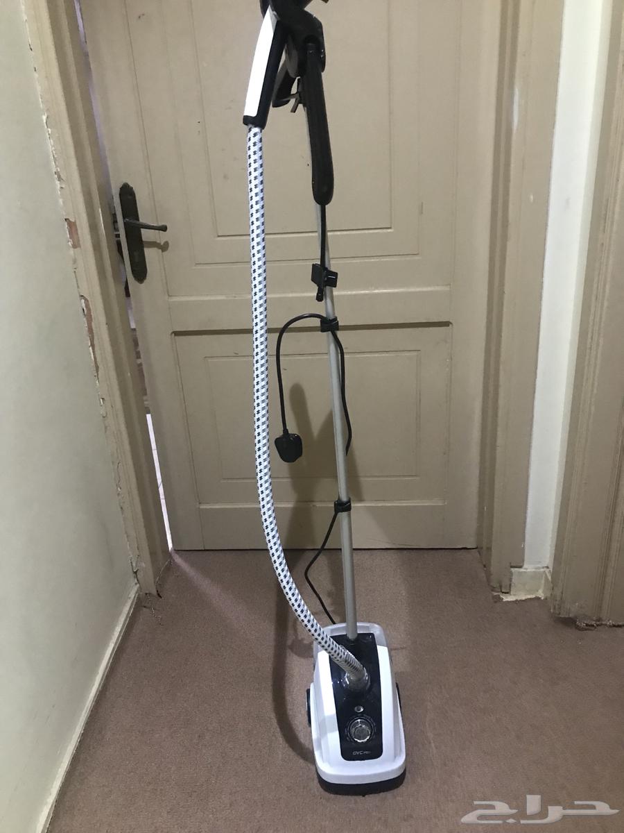 كاوية بخار64456503729923110