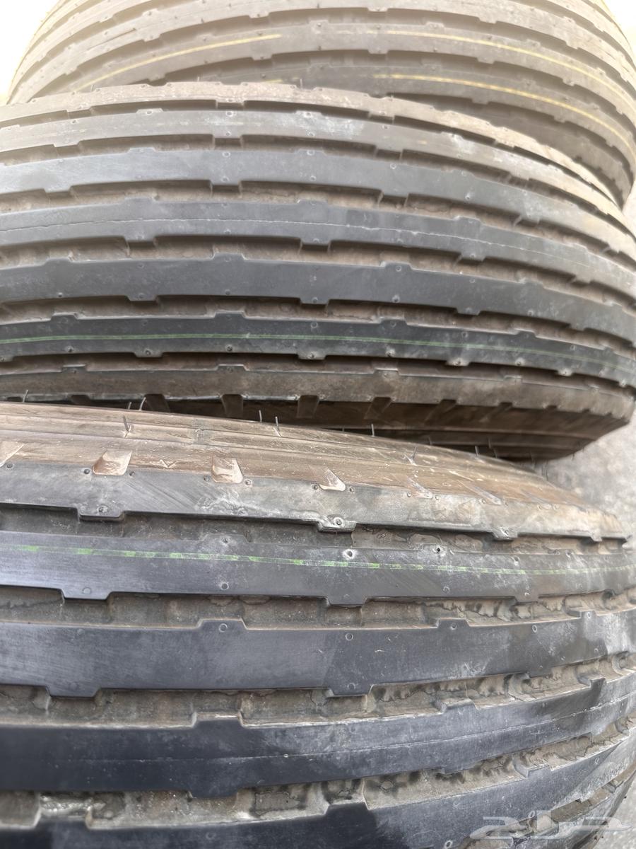 جنوط هلل جيب هدد معا بالون ديرو 900 1664617962336514113