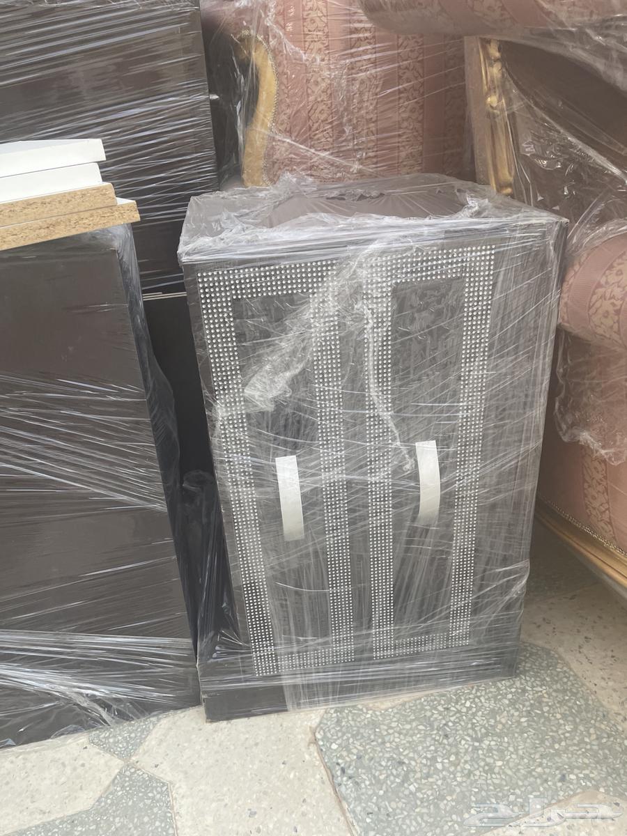 اثاث مستعمل غرفة نوم طقم كنب طاولة طعام الخ64456503779713111