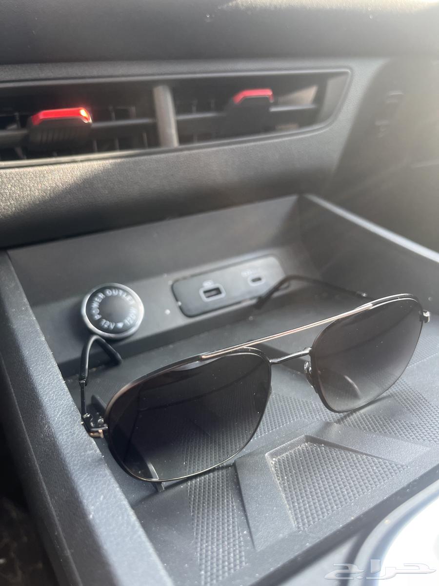 نظارة توم فورد اصليه64453737637635110