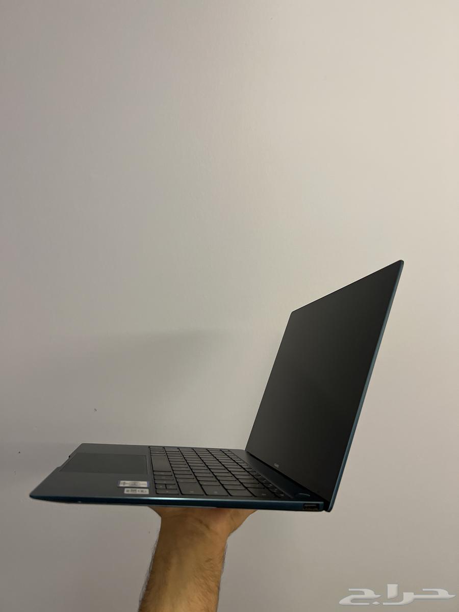 لاب توب64451311481731112