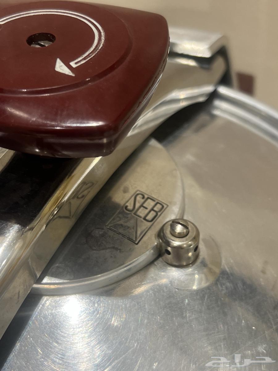 SB Muffler (Sold)64456448583427112