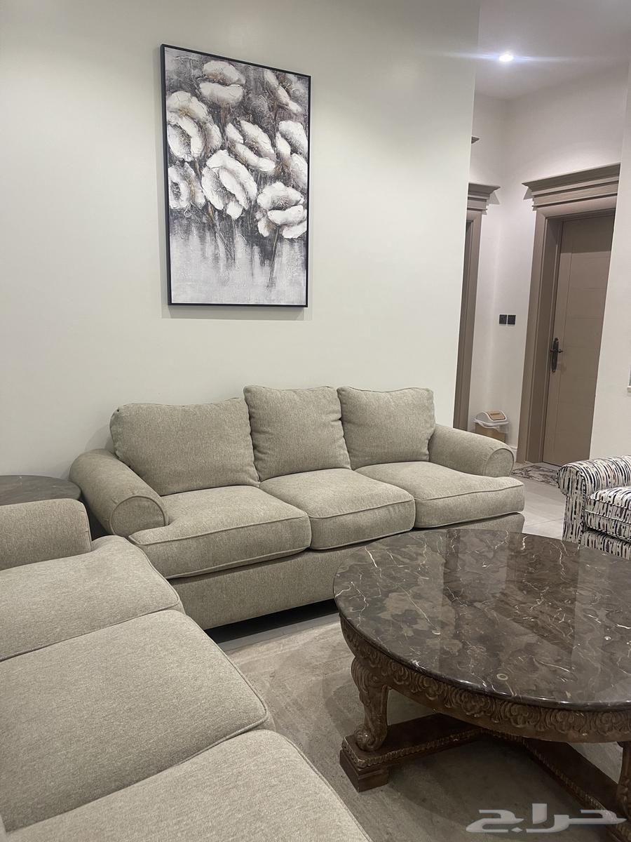 كنب امريكي64457641496066112