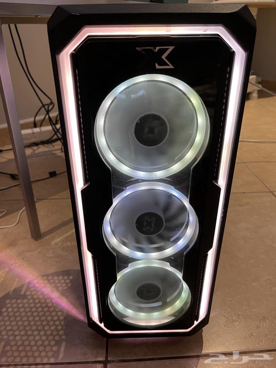 بي سي قيمنق64456763281793110