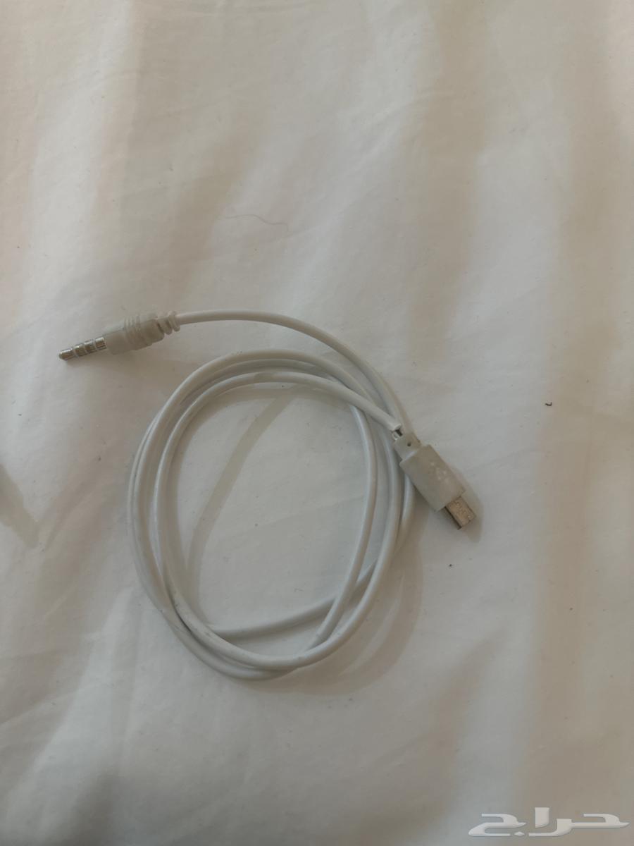 Crusher V8S+ Sound Changer for Sale64449996004097112