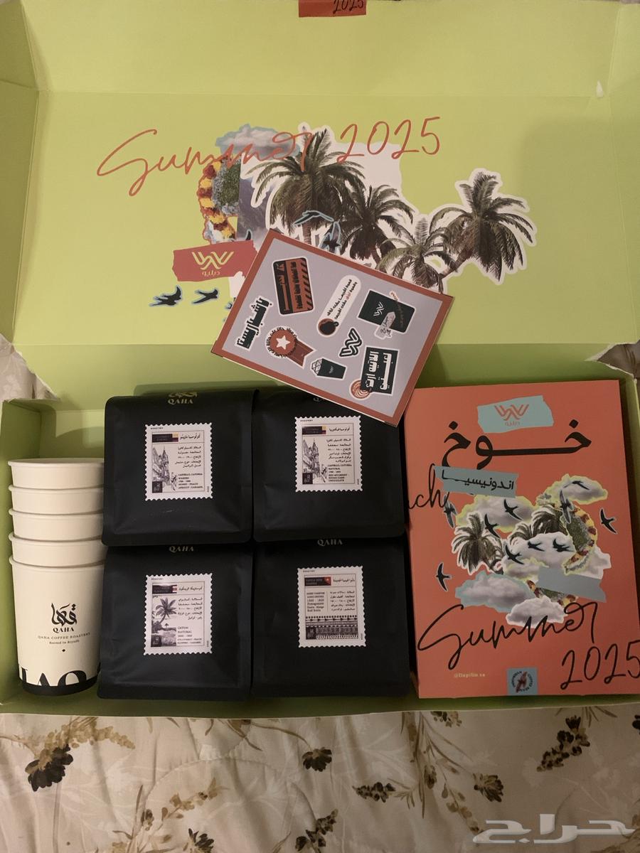 Offer on 5 different crops64456434627586111