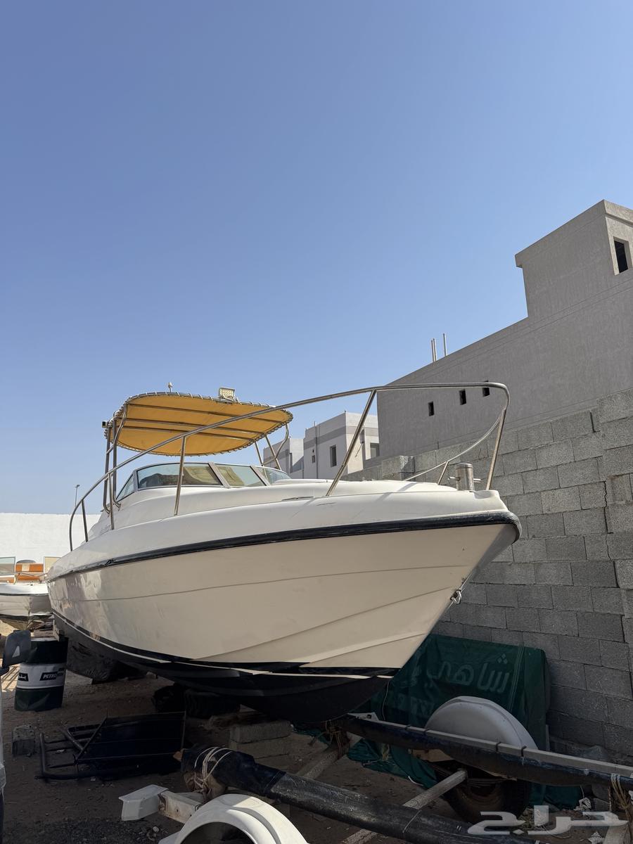 بوت قارب للبيع64454894873602112