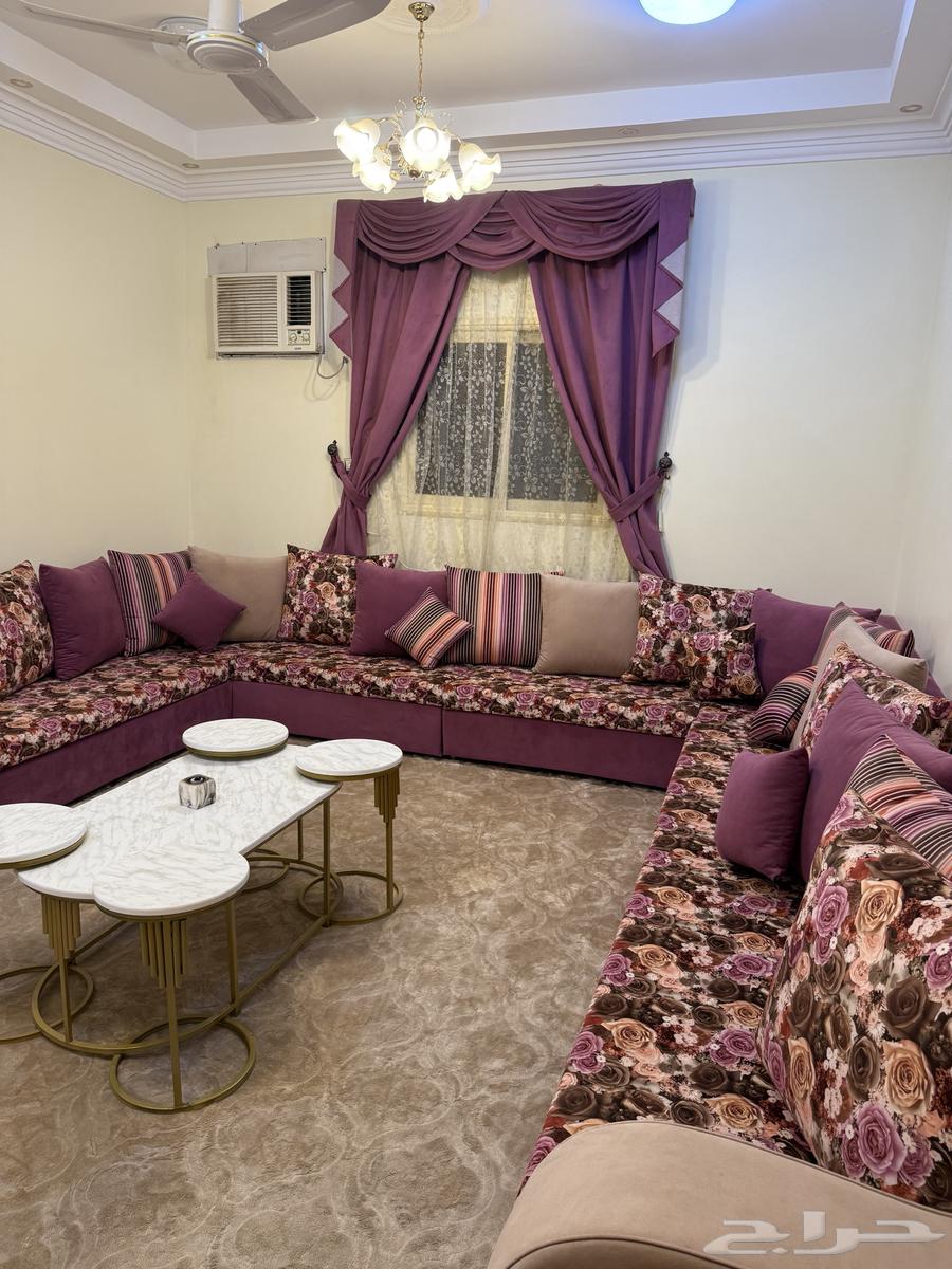 Sofa for majlis64449756986755112