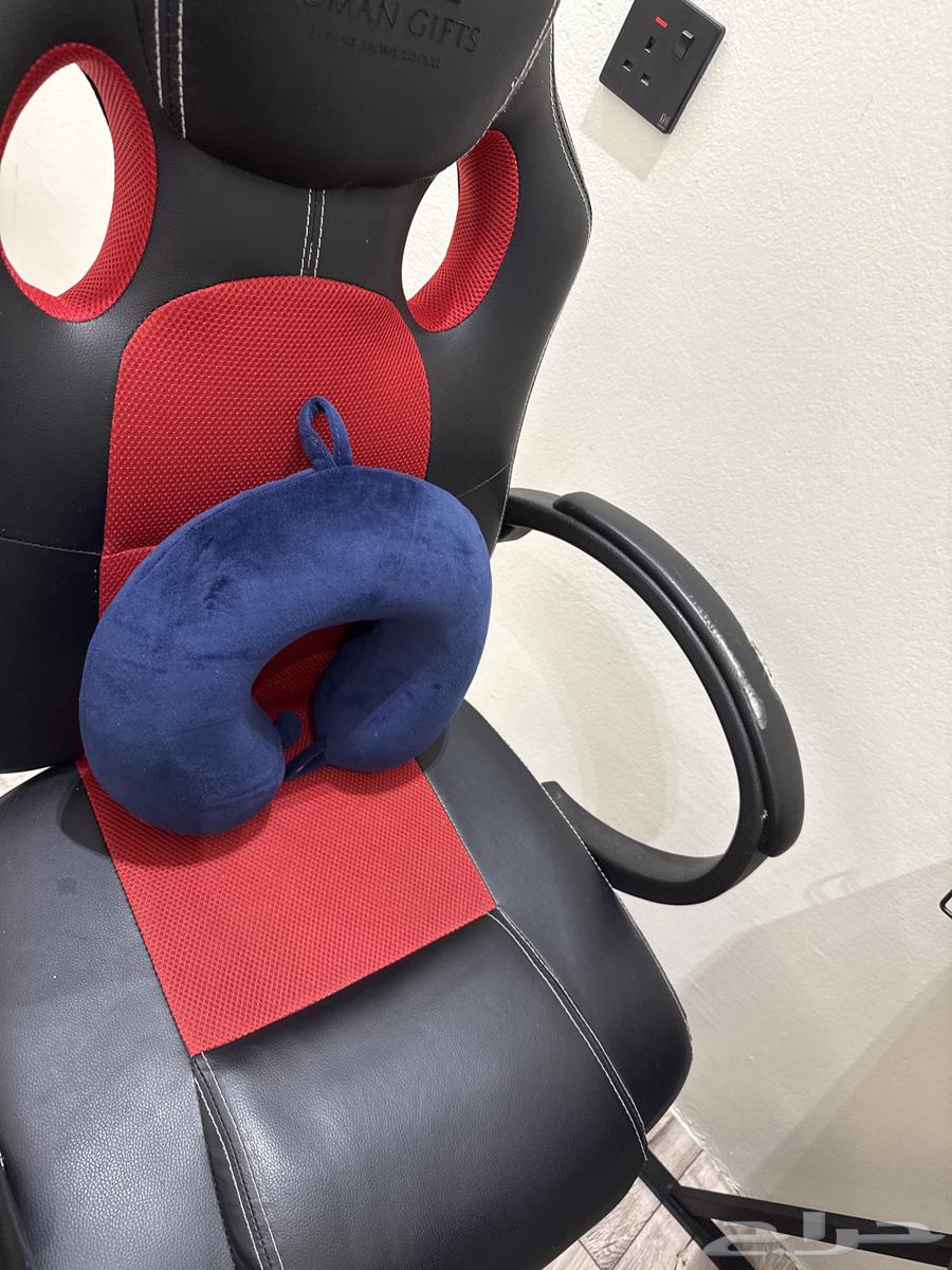 سوني وشاشه وكرسي وطاوله 90064455604294913111