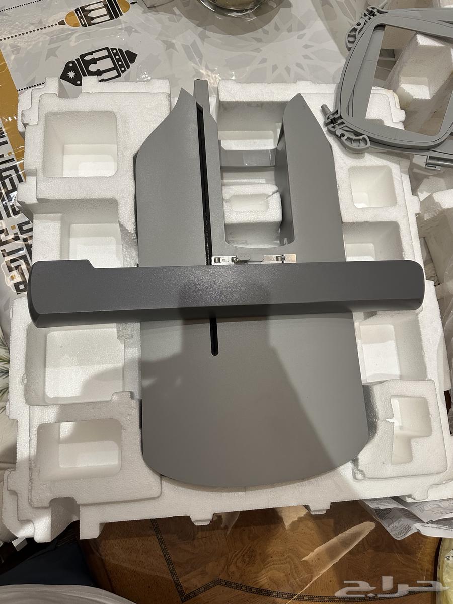 للبيع مكينة خياطة تطريز الكترونية64451566006530111