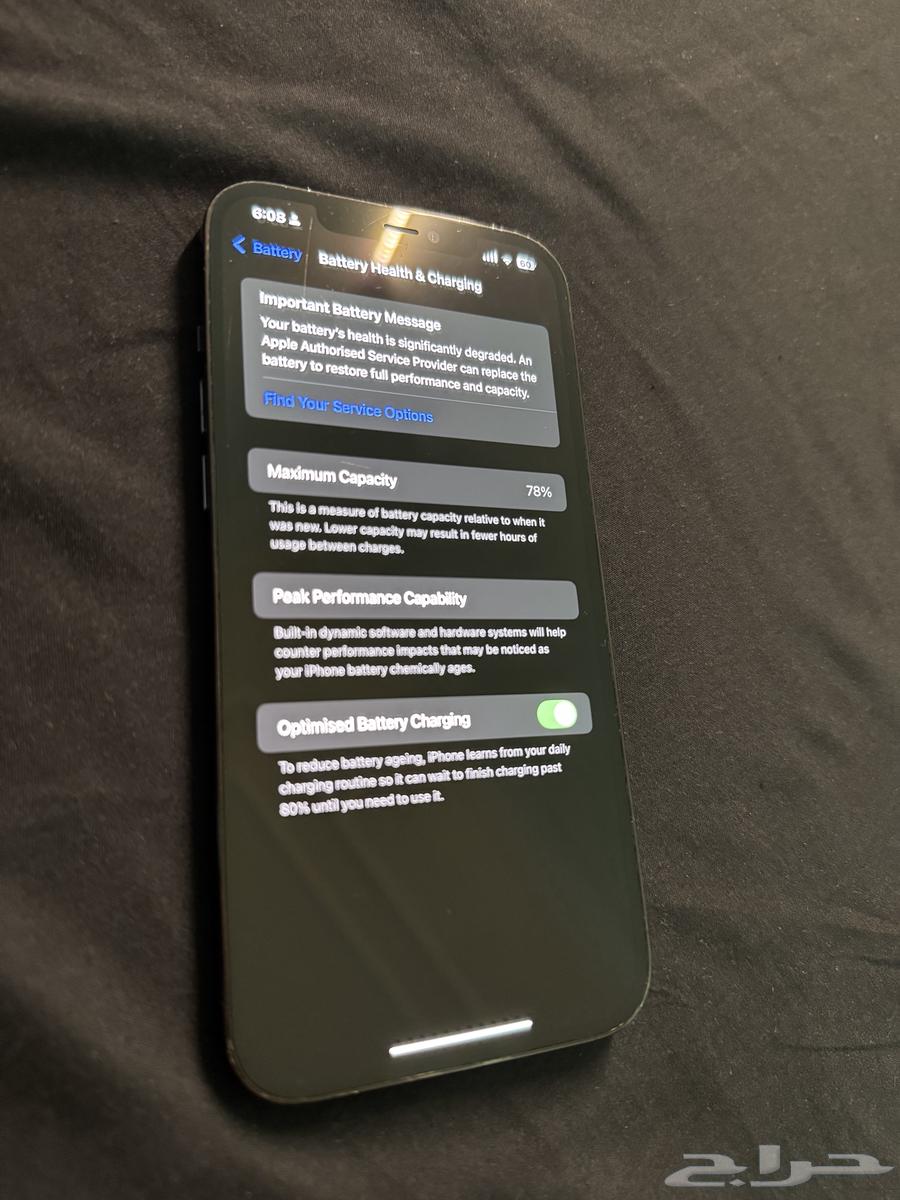 12 pro max 12864454591818882113