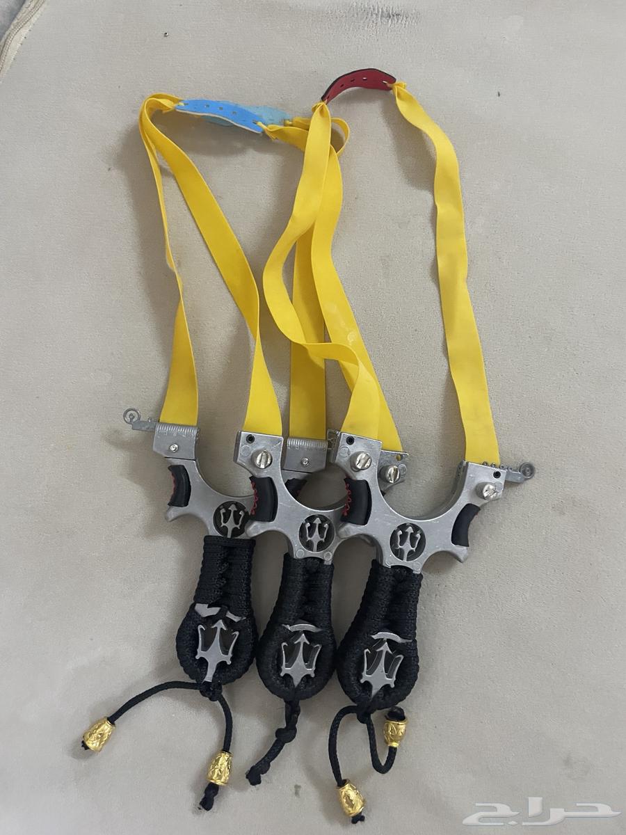 نطيبه ابو عامر64619242304513110