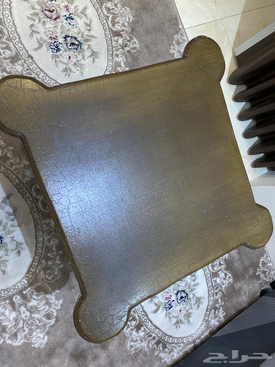 Tables64452211438851111