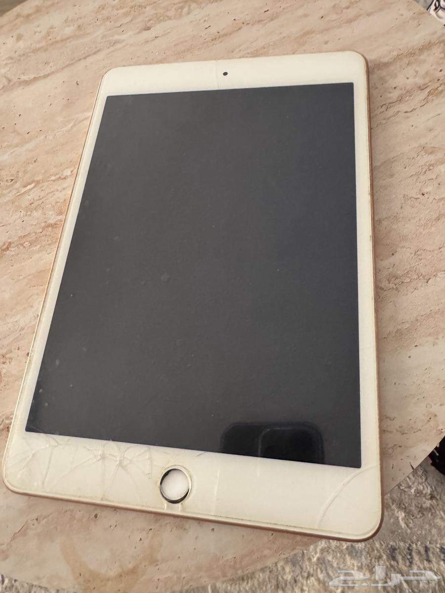 ايباد للبيع64452779787906110