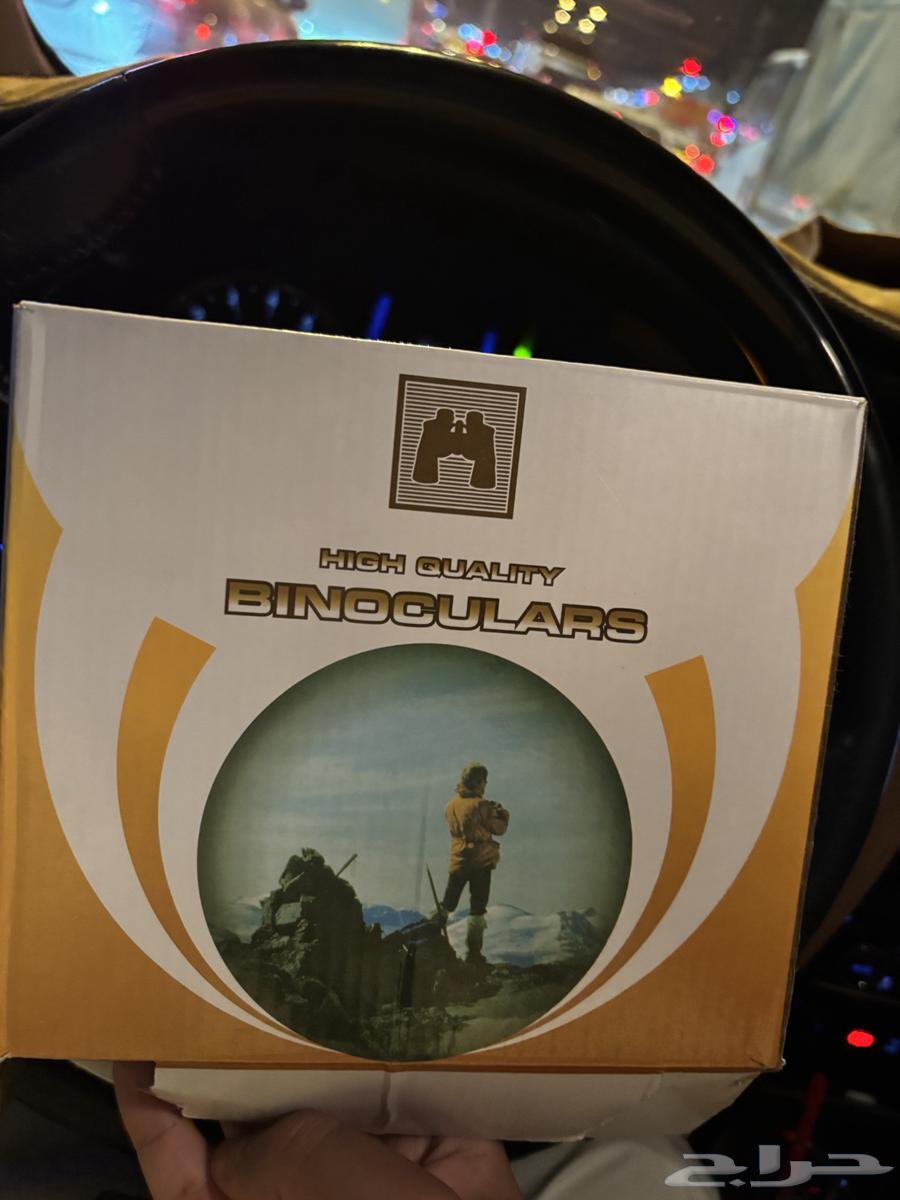 دربيل جديد صيني جميل جدا64455195212289112