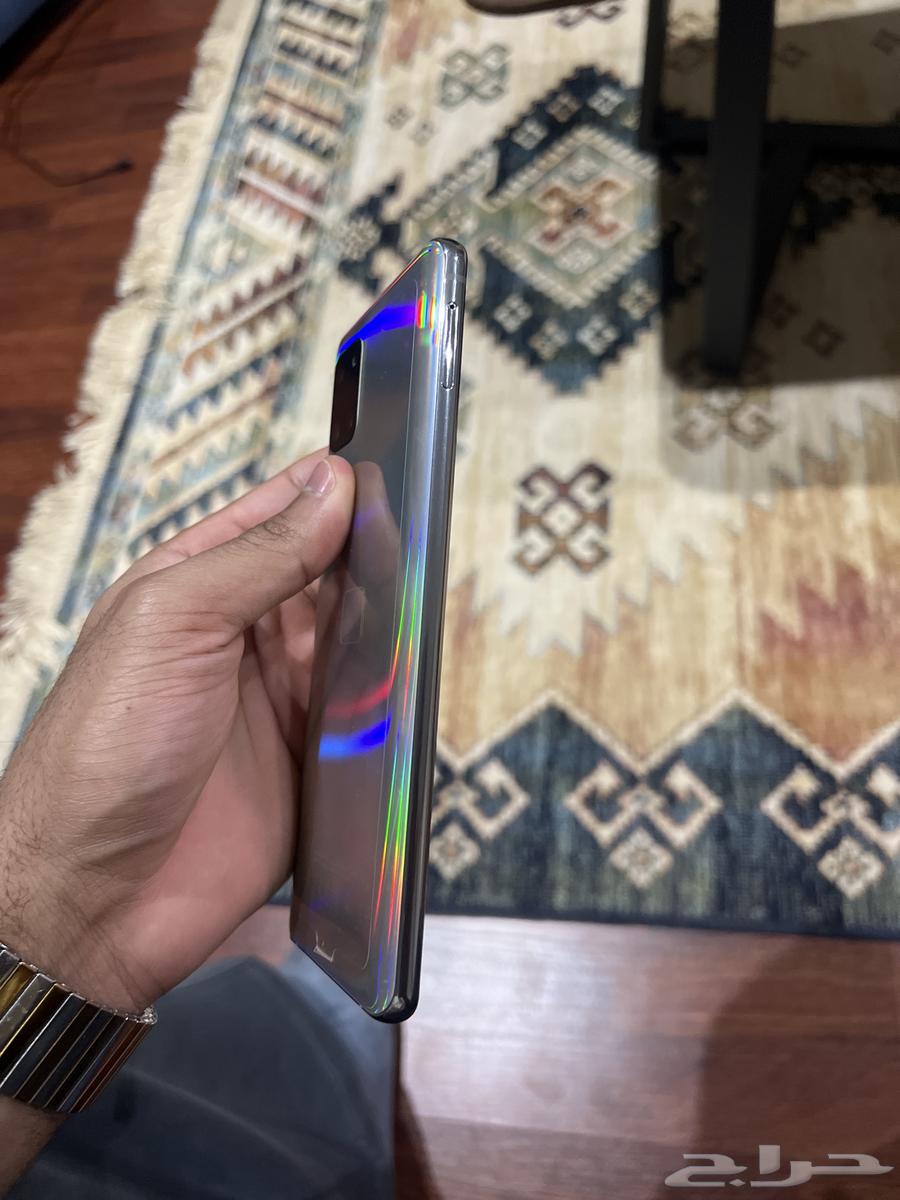 Note 10 Lite phone64456927137539113