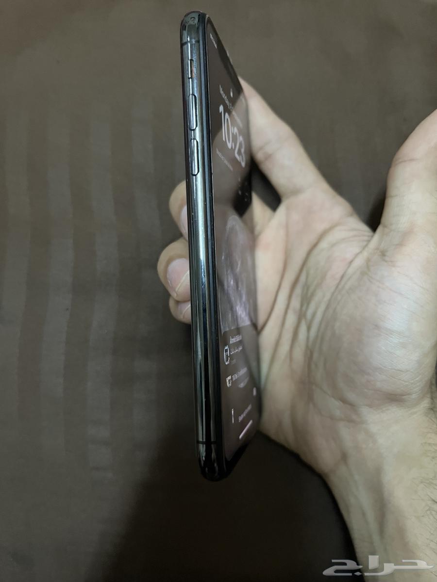 iPhone X64456599164419112