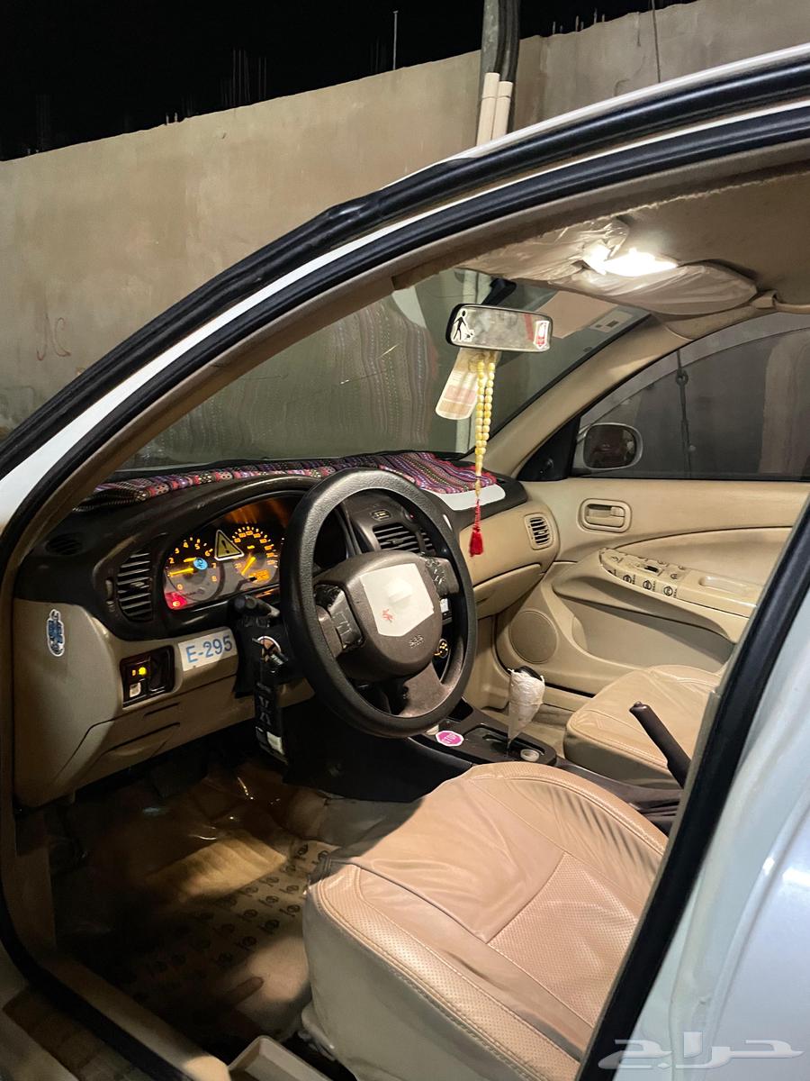 For Sale: Sanee Model (2011) Car64619530151810113