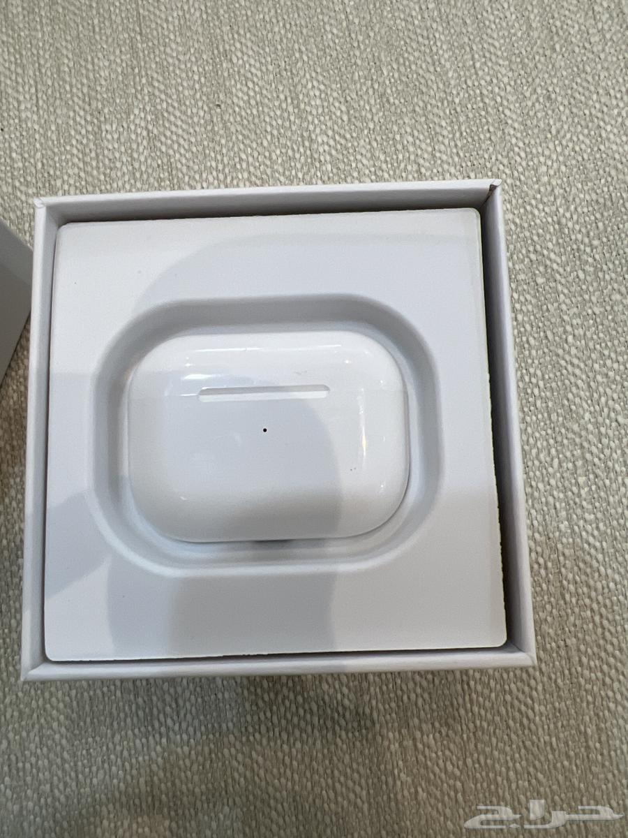 سماعة شبيهة ابل الاصلية64452009751554113