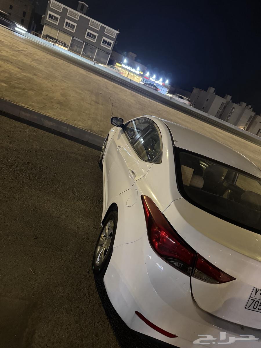 النترا 2015 للبيع64616167558145112