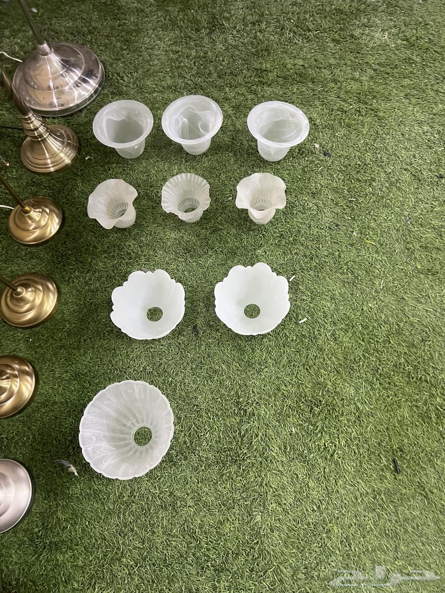 ابجورات منوعه تصلح لا اصحاب المتاحف64455577166849113