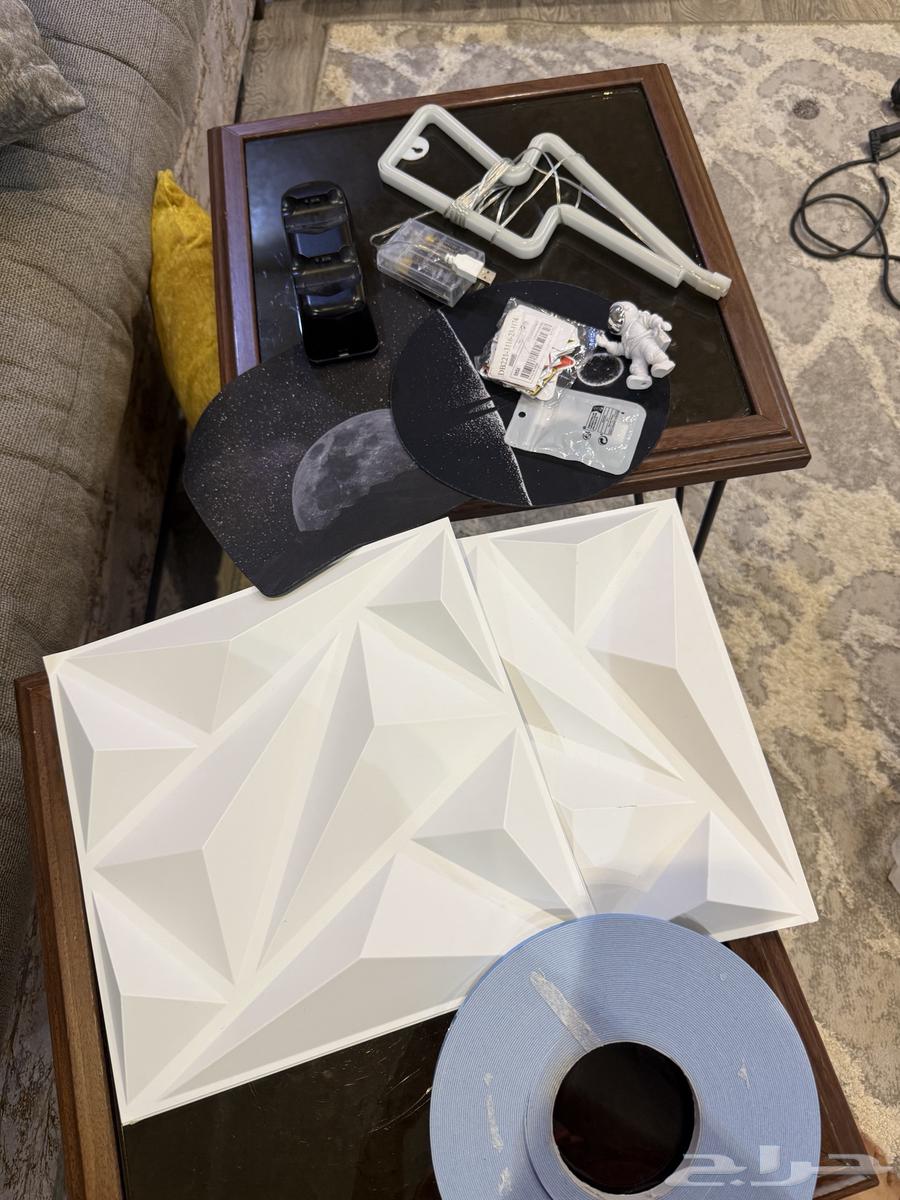 أغراض سوني للبيع64454660263043110