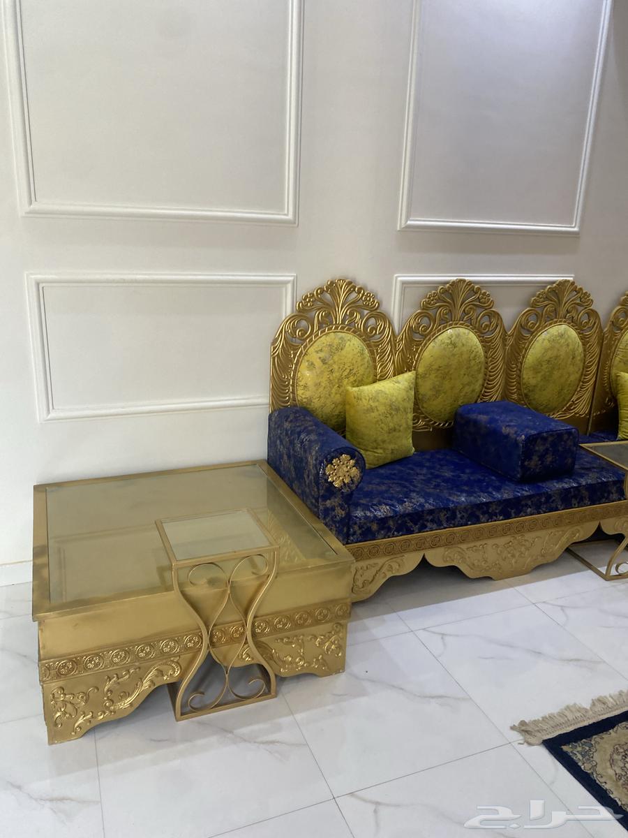 Sofa64452238830211114