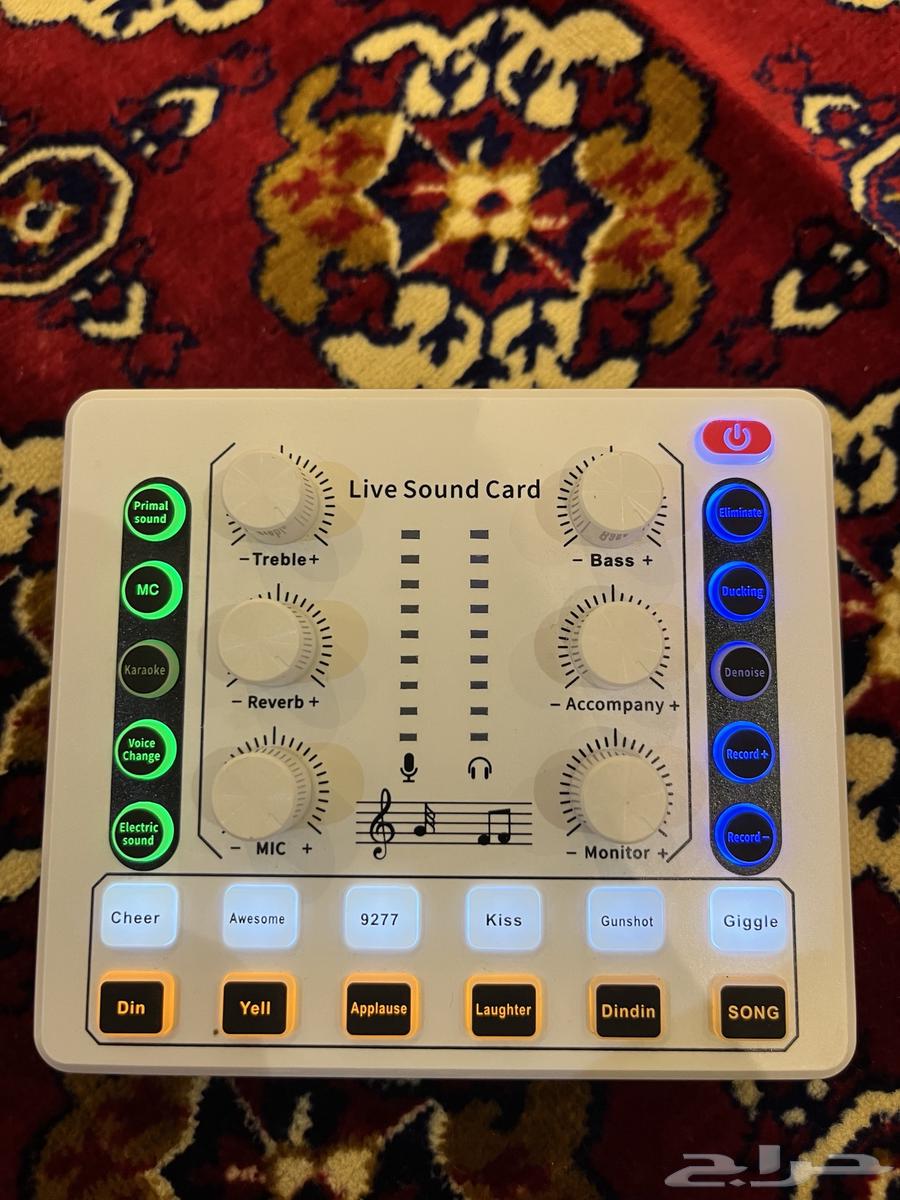 M8 breaker, little used64452752861953112