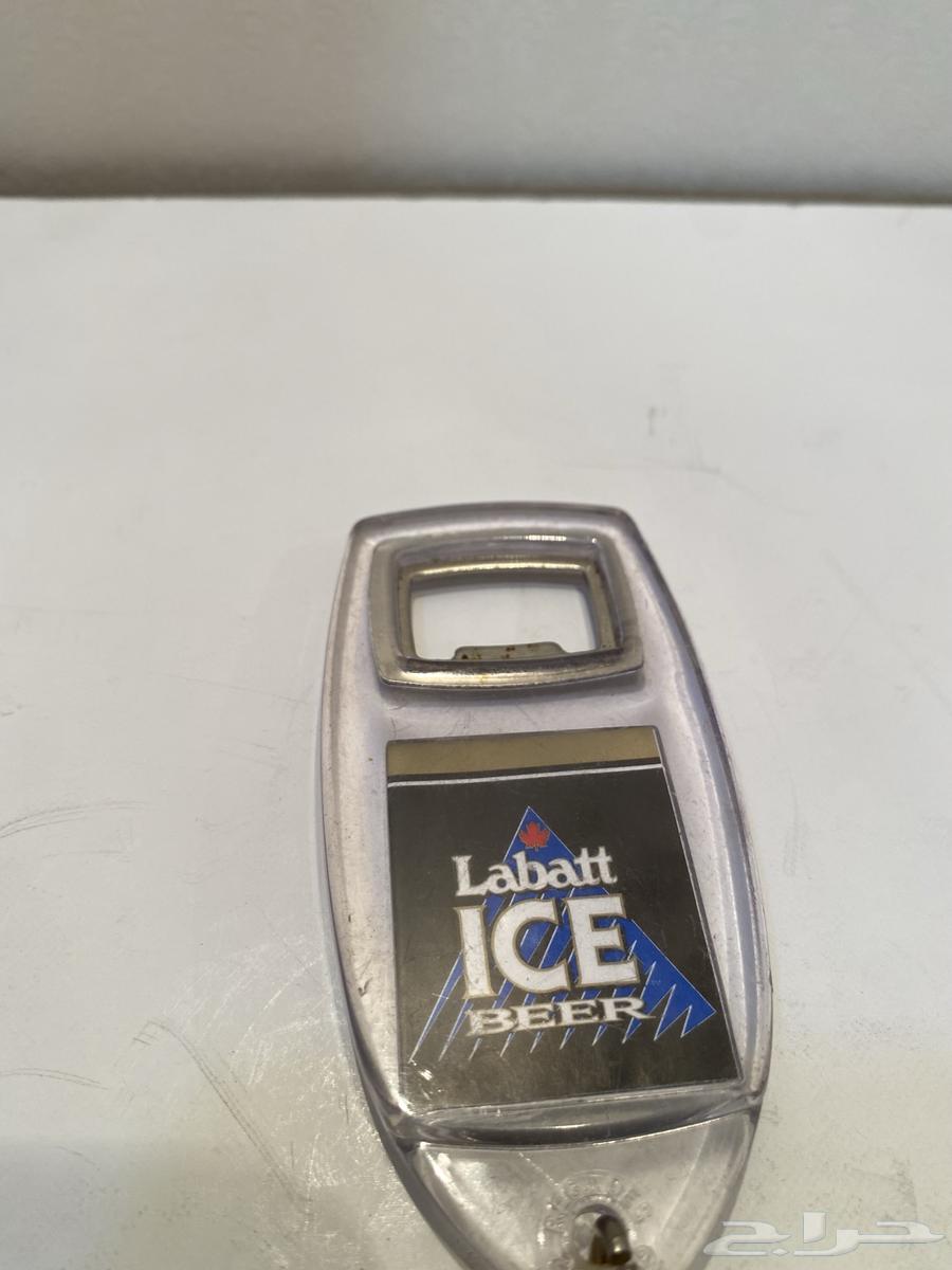 فتاحة علب الزجاج ميداليه تذكاريه تراث للبيع64450811923586111