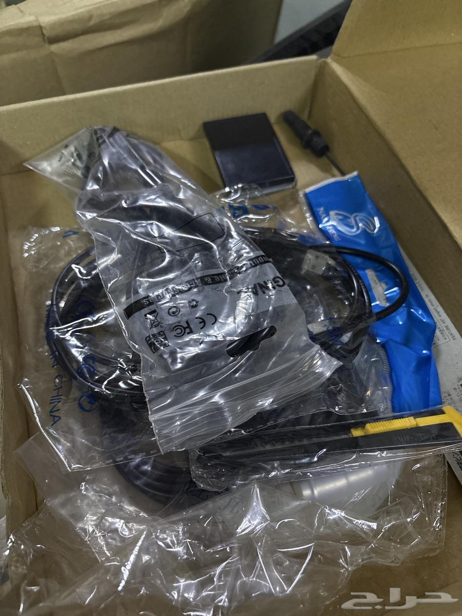 طابعة نقش حناء64454318945409111