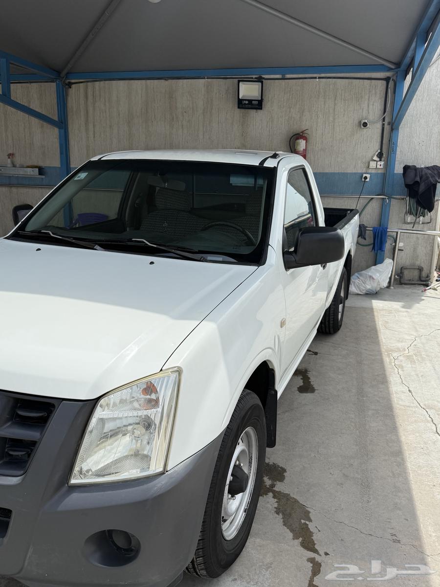 ونيت أيسوزو اسيزو غماره وكاله موديل 201164616554388995112