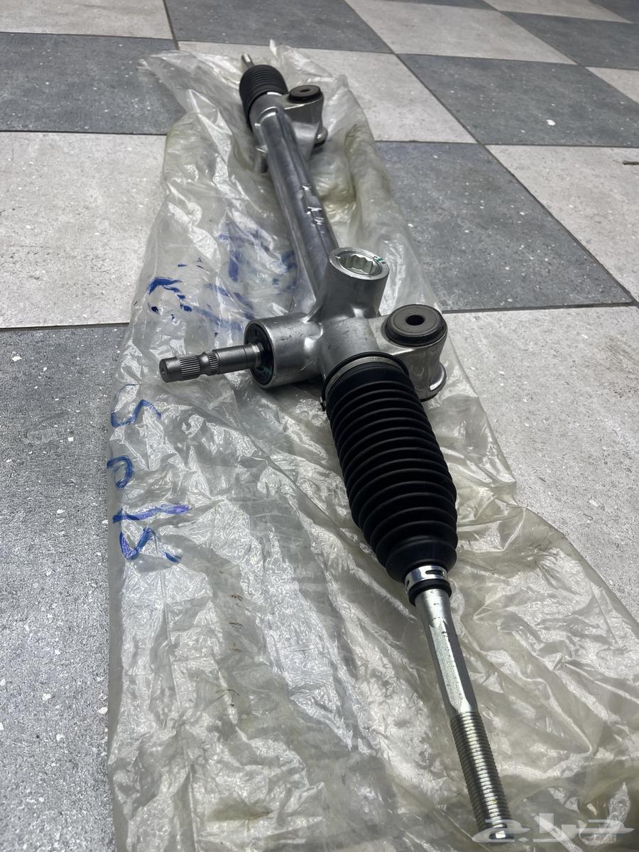 Korla, Camry, and Avion Worm64613165860995111