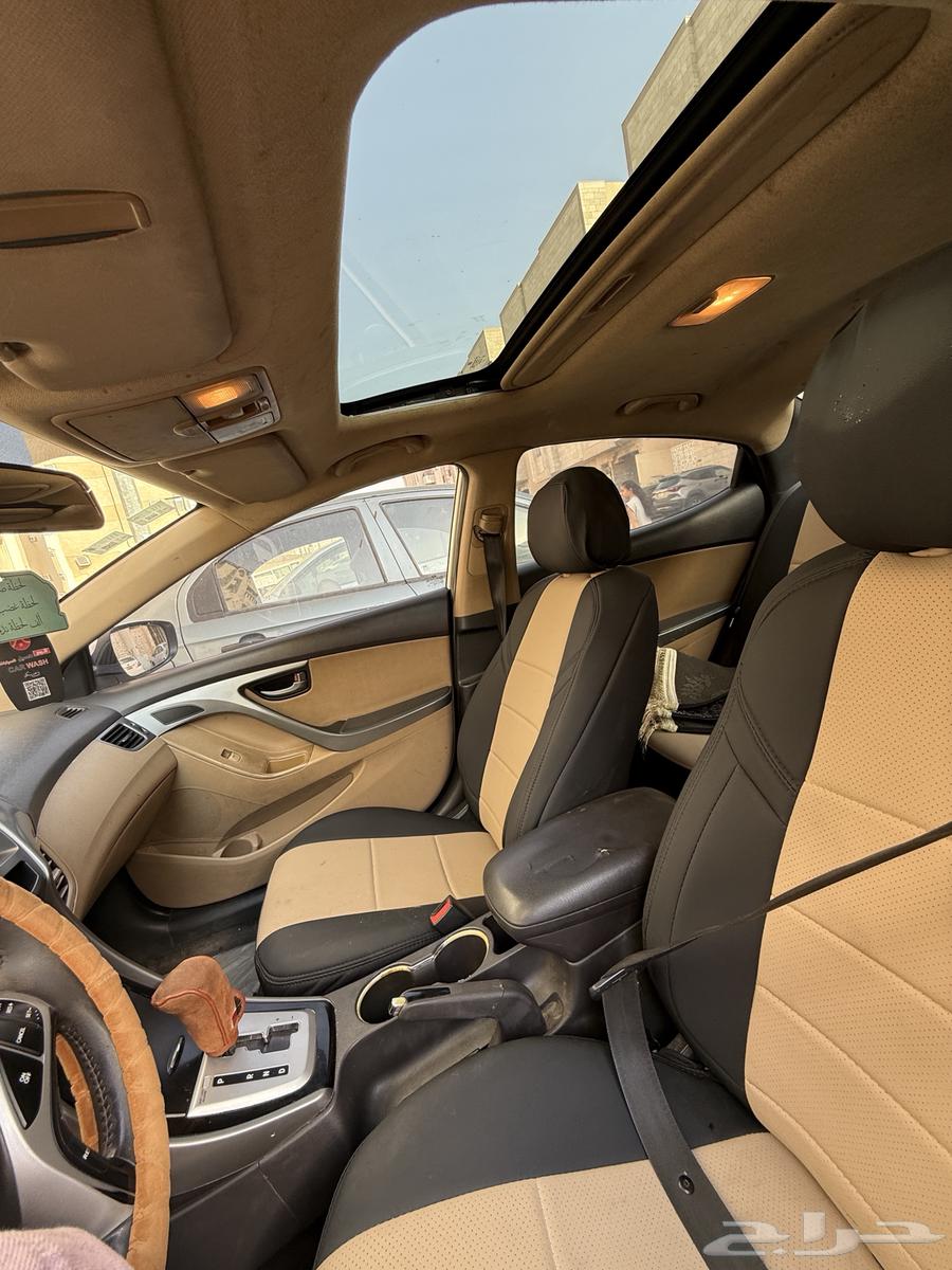 Natra 2013 Full Option64621392883329113