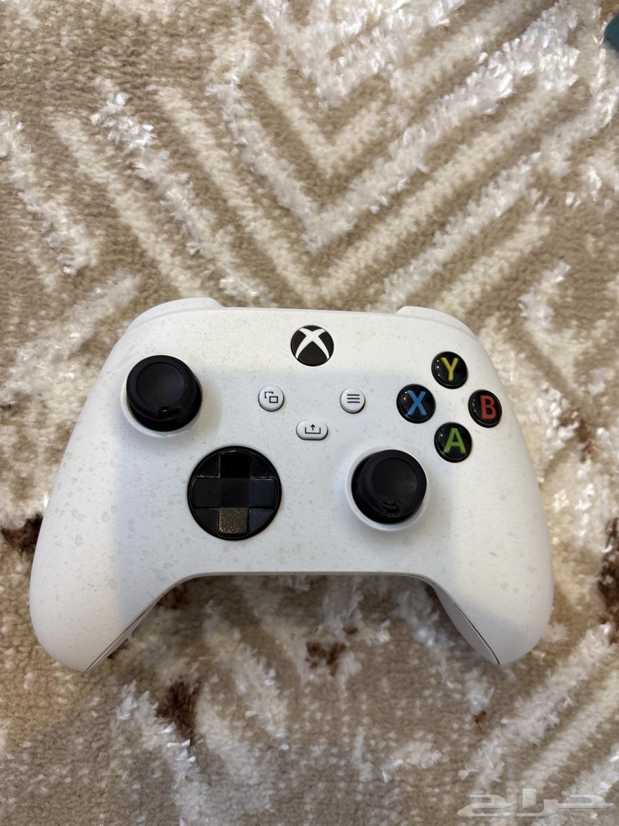 Broken Xbox controller64451203773571110