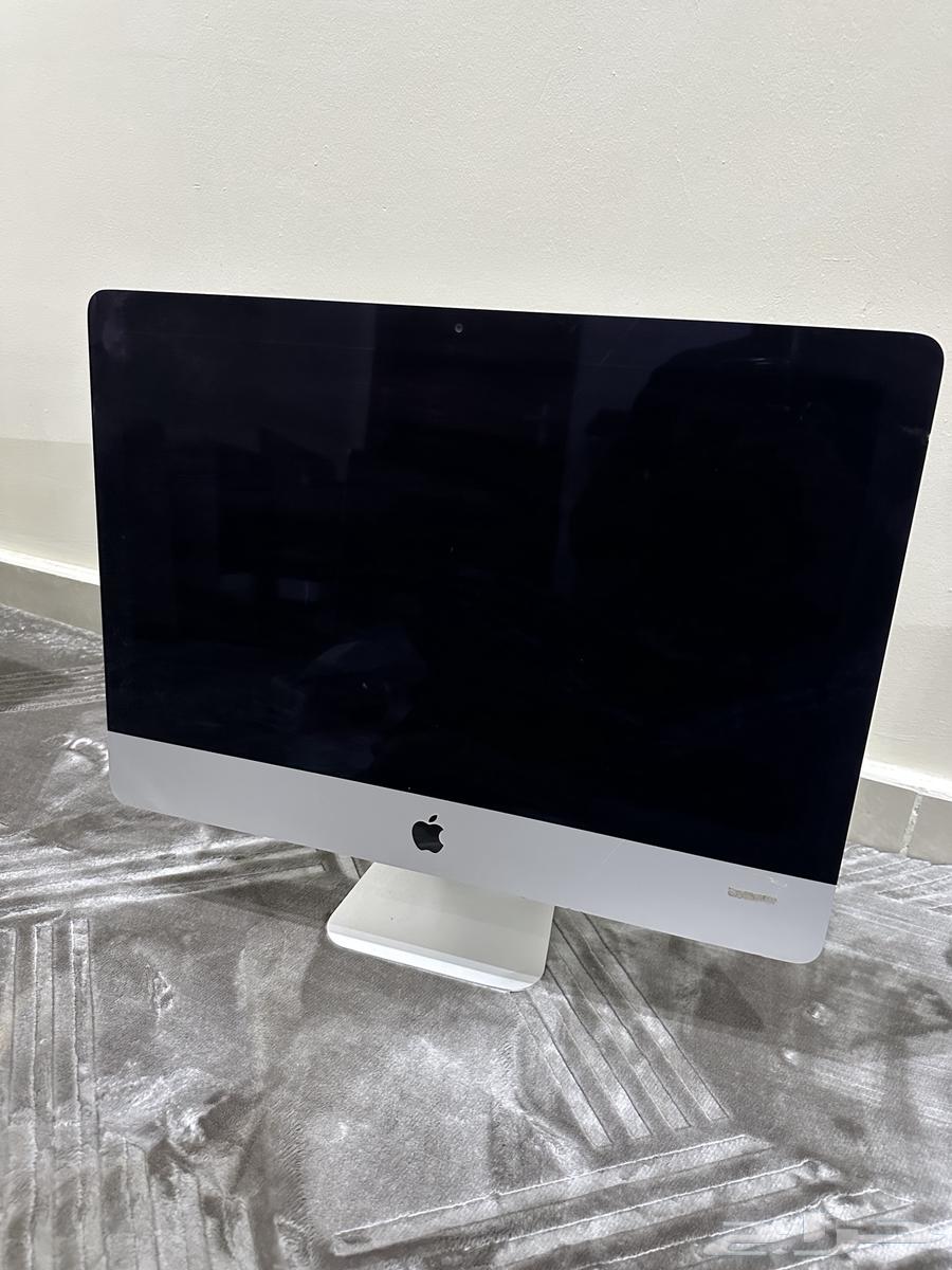 ايماك 21 بوصه64452549859715112